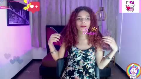 Snapshot of luisa_torres__ chatting on 06.18.26 luisa_torres__ online show from 06.18.26