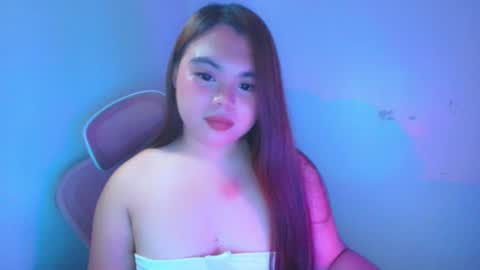 LUISA online show from 07.19.26