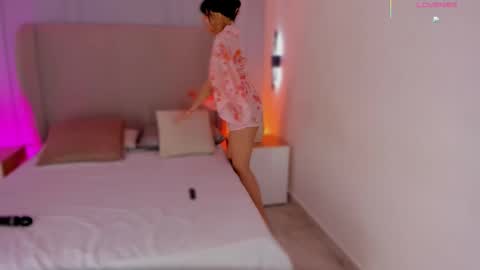 L U I S A online show from 02.18.26