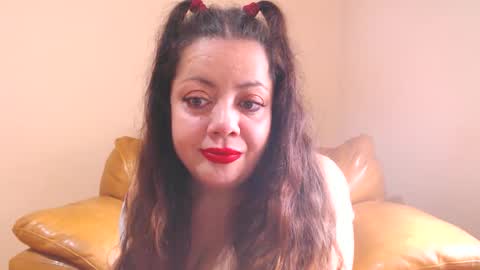 Cassie online show from 10.24.25