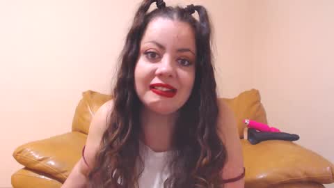 Cassie online show from 11.29.25