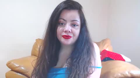 Cassie online show from 01.19.26