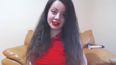 Cassie online show from 03.03.26