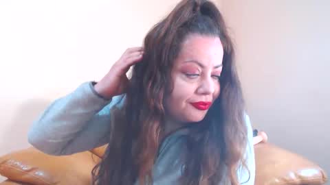 Cassie online show from 05.12.26