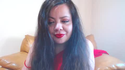 Cassie online show from 05.29.26