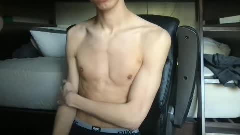 Luis online show from 01.10.25