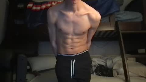 Luis online show from 01.30.25