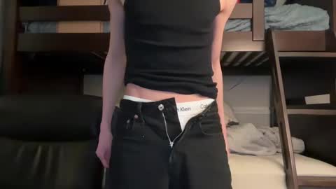 Luis online show from 02.01.25