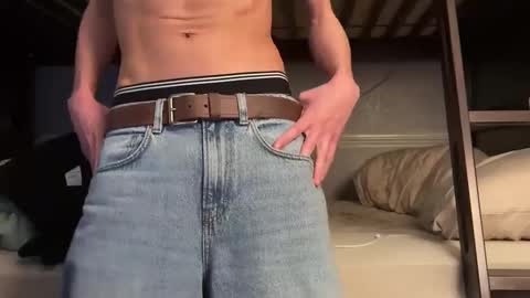 Luis online show from 02.10.25