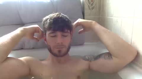 Luis Badx online show from 03.13.26