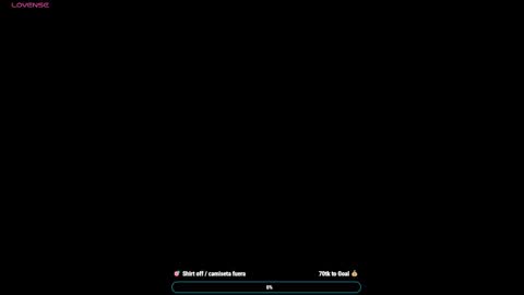 Luisdiaztube online show from 02.23.25