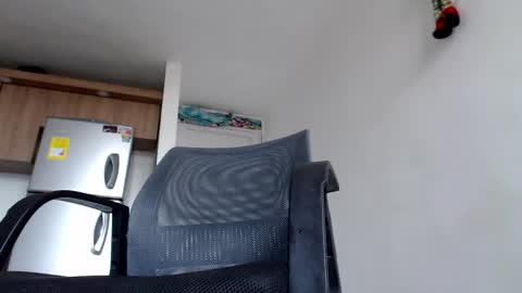 Snapshot of luisfernando01 chatting on 02.01.25 luisfernando01 online show from 02.01.25