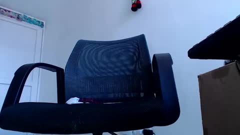 Snapshot of luisfernando01 chatting on 02.22.25 luisfernando01 online show from 02.22.25