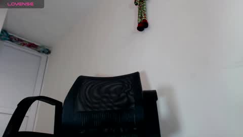 Snapshot of luisfernando01 chatting on 03.09.25 luisfernando01 online show from 03.09.25