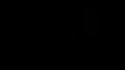 Snapshot of luisin_noyola chatting on 12.20.25 Luisin online show from 12.20.25