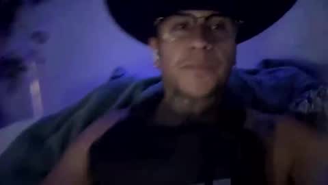 luisjg24hrs online show from 05.11.26