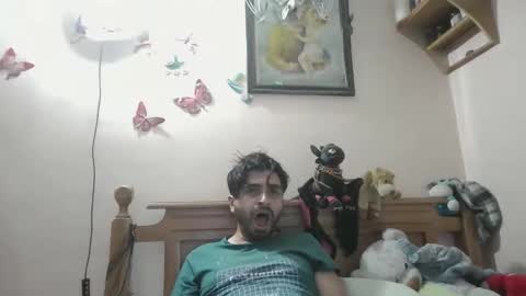 Snapshot of luismiastarot chatting on 03.13.26 luismiastarot online show from 03.13.26