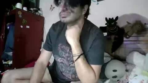 Snapshot of luismiastarot chatting on 05.11.26 luismiastarot online show from 05.11.26