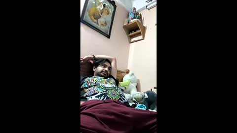 Snapshot of luismiastarot chatting on 05.19.26 luismiastarot online show from 05.19.26