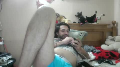 Snapshot of luismiastarot chatting on 08.03.26 luismiastarot online show from 08.03.26