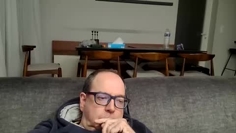 Snapshot of luismiguel2107 chatting on 02.09.25 luismiguel2107 online show from 02.09.25