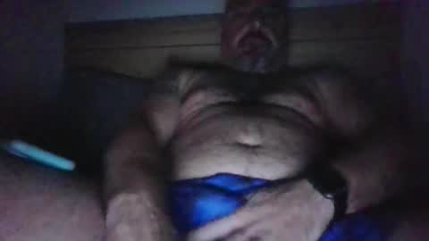 luison79 online show from 11.12.25