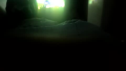 Luispdx online show from 02.07.26