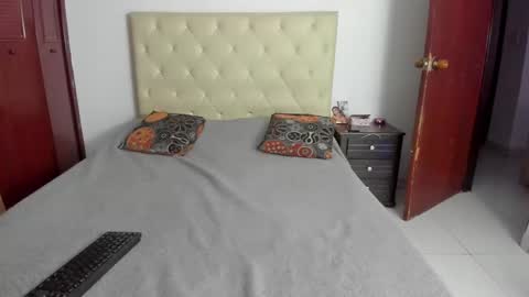 Snapshot of luissa_s1 chatting on 11.04.25 Luissa online show from 11.04.25