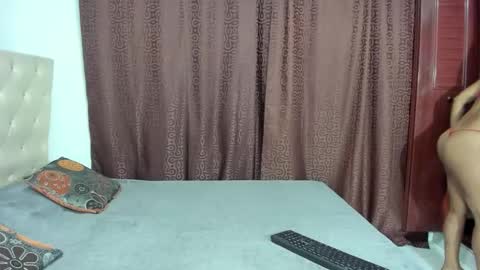 Luissa online show from 02.05.26