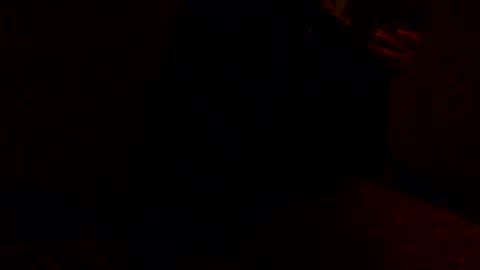 Snapshot of luisthechosen1 chatting on 02.26.26 AlmightyZero online show from 02.26.26