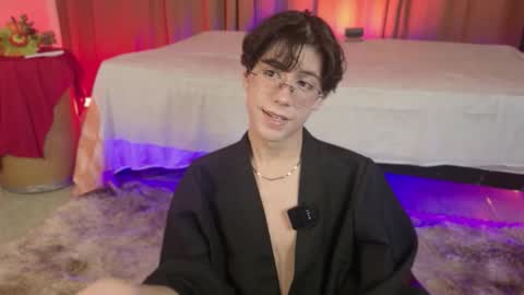 luixdust1 online show from 11.11.25