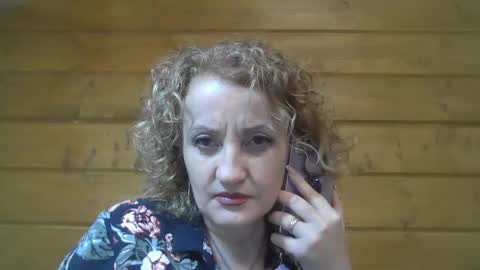 luiza_lam online show from 03.23.26