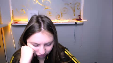 Luiza online show from 12.08.24