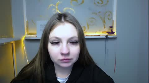 Luiza online show from 12.27.24