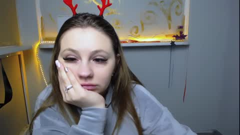 Luiza online show from 12.28.24