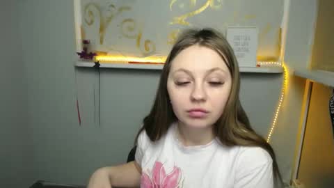 Luiza online show from 01.15.25