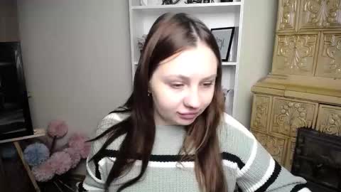 Luiza online show from 03.02.26