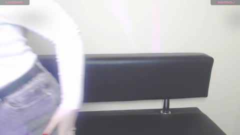 Luiza online show from 03.10.26