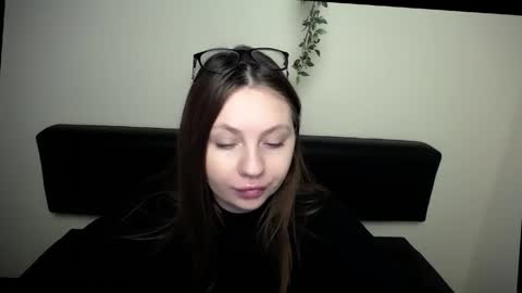 Luiza online show from 04.07.26