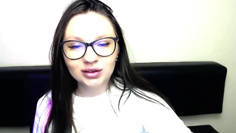 Luiza online show from 05.15.26