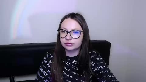 Luiza online show from 05.22.26