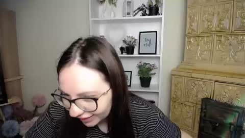 Snapshot of luizaheems_ chatting on 06.14.26 Luiza online show from 06.14.26