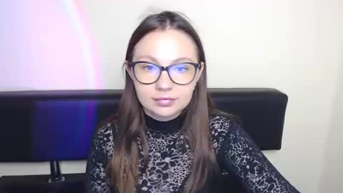 Snapshot of luizaheems_ chatting on 06.18.26 Luiza online show from 06.18.26