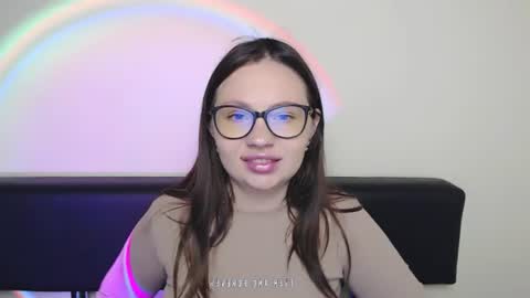 Snapshot of luizaheems_ chatting on 06.19.26 Luiza online show from 06.19.26