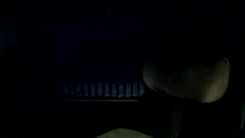 Lu online show from 04.19.26