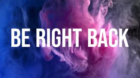 lujyn7713 online show from 09.20.25