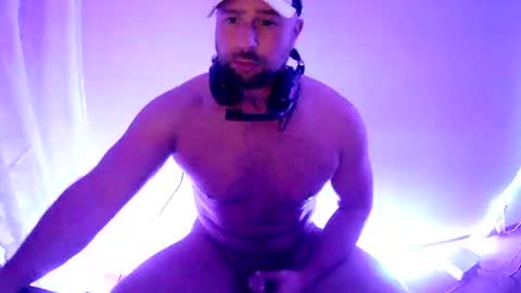 luk_me online show from 12.15.24