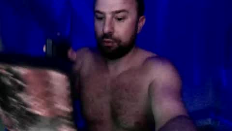 luk_me online show from 02.21.26