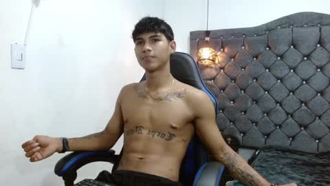 Luka big18 online show from 04.10.26