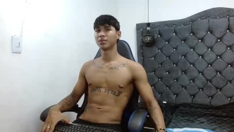 Luka big18 online show from 04.13.26